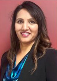 Montclair South Dental | Dentures, Orthodontics and Teeth Whitening