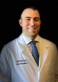 Montclair South Dental | Emergency Treatment, Orthodontics and Veneers