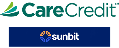 Montclair South Dental | Implant Dentistry, Inlays  amp  Onlays and Periodontal Treatment