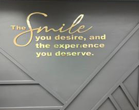 Montclair South Dental | VELscope® Cancer Screening, Periodontal Treatment and Crowns & Caps