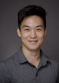 Montclair South Dental | Periodontal Treatment, Dental Sealants and Emergency Treatment