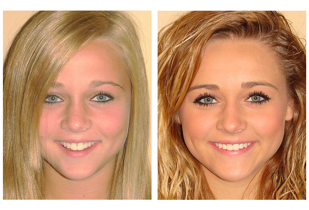 Montclair South Dental