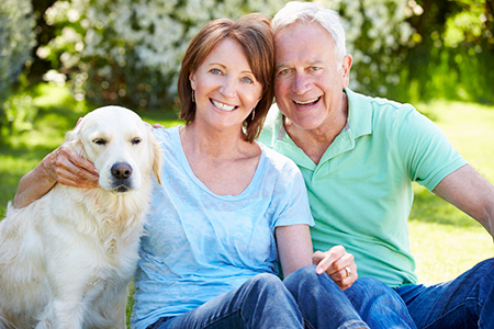 Montclair South Dental