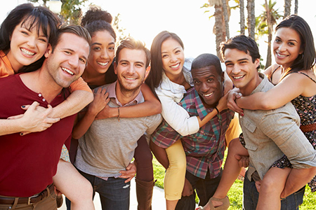 Montclair South Dental