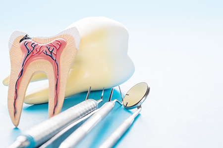 Montclair South Dental